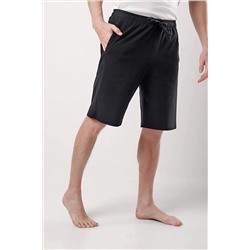 Комплект (Футболка+Шорты) CLEVER, 1125953