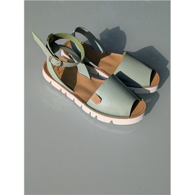 AB.Zapatos · 3202 menta