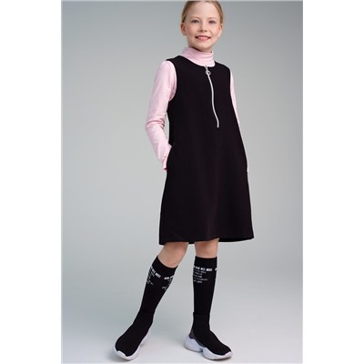 Сарафан PLAYTODAY, 884904