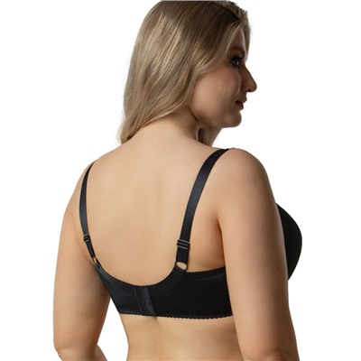 Бюстгальтер №10233 Base сшивная Lengy