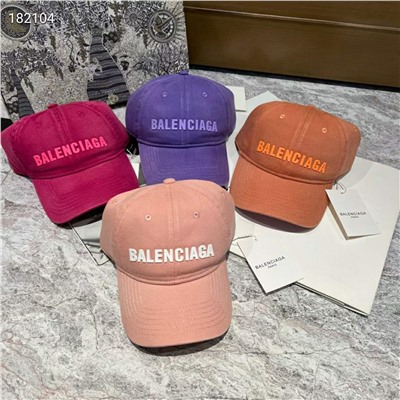 Бейсболка  а 50