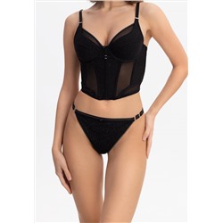 W25-0591-K2-STL-LZ Трусы