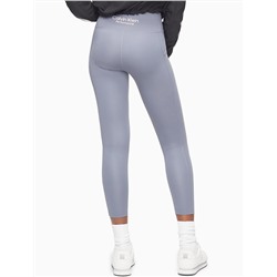 Performance Embrace Super High Waist 7/8 Leggings