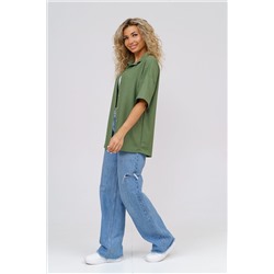 Туника 36740 НАТАЛИ #1017167