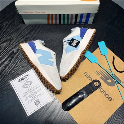 Полная упаковка  Оригинальное качество