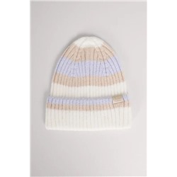 Шапка CLEVER, 1196972