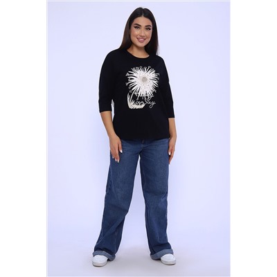 Лонгслив 55079 НАТАЛИ #955543