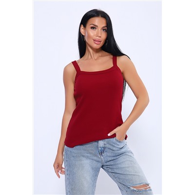 Топ 88073 НАТАЛИ #1027404