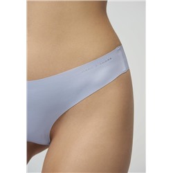 S23-1191-STO-SZ Трусы стринги