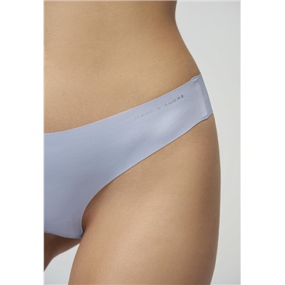 S23-1191-STO-SZ Трусы стринги