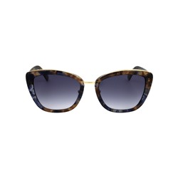 Gafas de sol mujer Categoría 3 - Longchamp