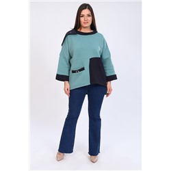Туника 52233 НАТАЛИ #829275