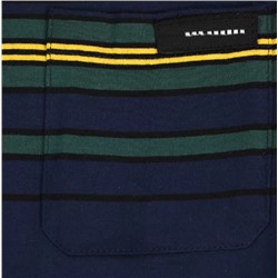 Женская хлопковая футболка  МИУ МИ*У