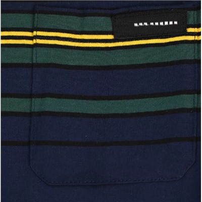 Женская хлопковая футболка  МИУ МИ*У