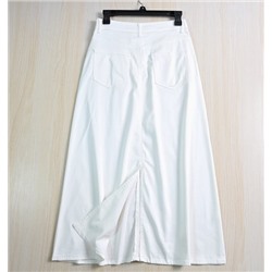 Джинсовая юбка  ДЖЕЙ*ЭН*БИ*УАЙ