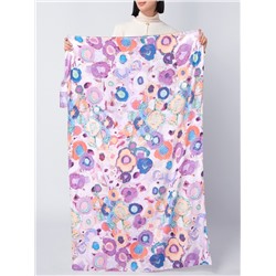 Палантин женский KSH16-14510-1