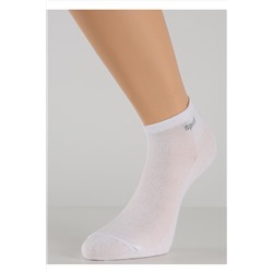 Носки CLEVER, 175761