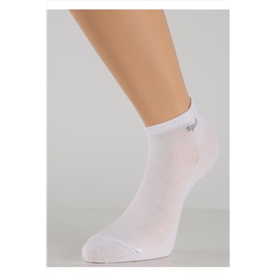 Носки CLEVER, 175761