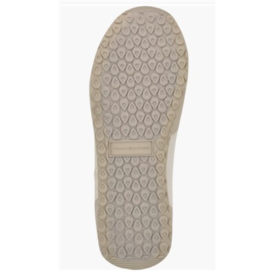 Cameo Sneaker (Women) Tommy Hilfiger