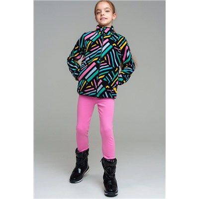 Толстовка PLAYTODAY, 1066979