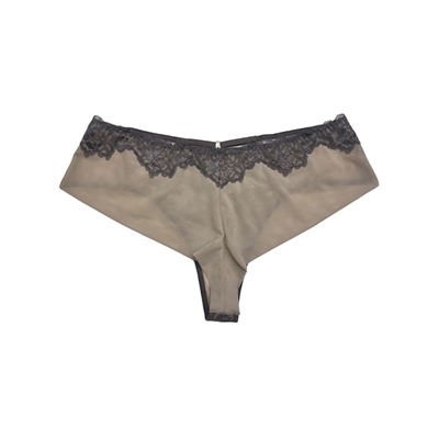 CLARISA Mini Трусы бразильяно SUBTILLE