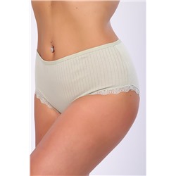 Трусы 18815 НАТАЛИ #869223