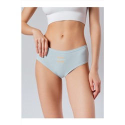 Трусы INDEFINI, 1216170