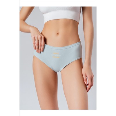 Трусы INDEFINI, 1216170