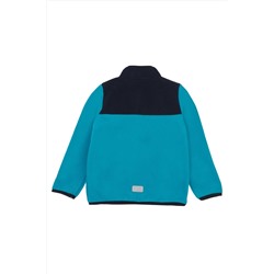 Толстовка PLAYTODAY, 792436