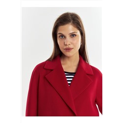 Пальто POMPA #990296