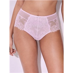 Трусы Hush Blush Alles