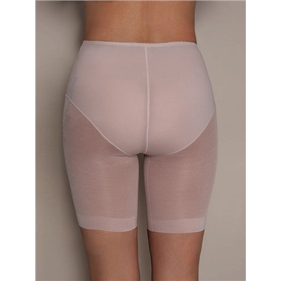 Панталоны 2090 Basiс ЧЗ Fluide