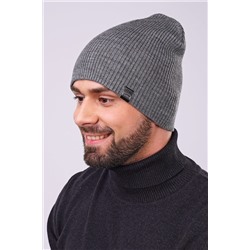 Шапка CLEVER, 726501