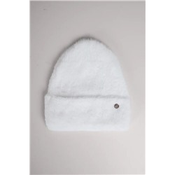 Шапка CLEVER, 1199279