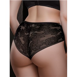 Трусы №8440 Amanda бразильяна Mioocchi