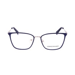 Gafas de vista mujer - Longchamp