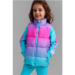 Жилет PLAYTODAY, 1088969