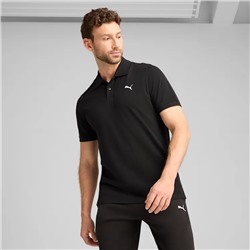 Essentials Men's Pique Polo Shirt