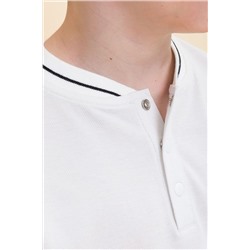 Лонгслив PELICAN, 889674