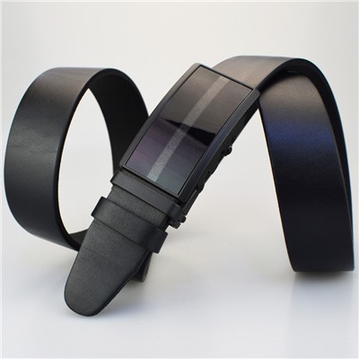 Ремень Автомат