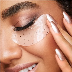 a holiday fable  cleanse & energize kit