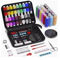 Швейный набор