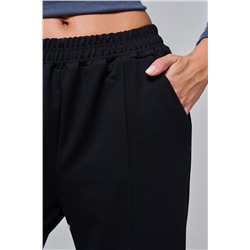 67194 брюки женские