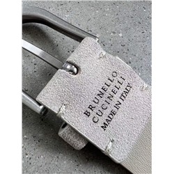 Эксклюзивный женский  ремень в стиле old money