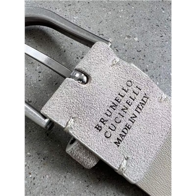 Эксклюзивный женский  ремень в стиле old money