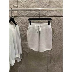 Шорты   распродажа