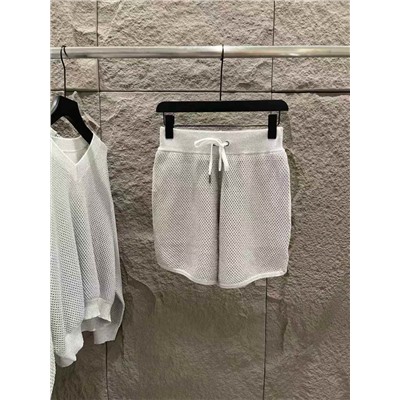 Шорты   распродажа