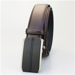 Ремень Автомат