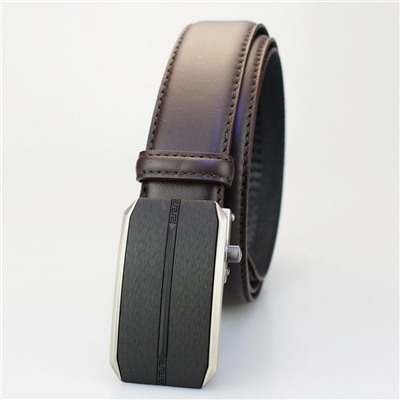 Ремень Автомат