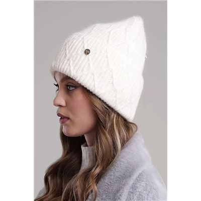 Шапка CLEVER, 1196931